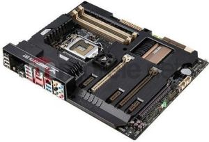 Płyta główna Asus SABERTOOTH Z87 /Z87/SATA3/USB3/PCIe3.0/s.1150/ATX - (SABERTOOTH Z87) 2