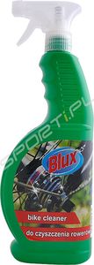 Płyn Blux do czyszczenia rowerów 650 ml uniwersalny 1