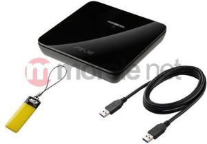 Płyta główna Asus Z87-DELUXE Intel Z87 (3xPCX/VGA/DZW/GLAN/SATA3/USB3/RAID/DDR3/SLI/CROSSFIRE) 7