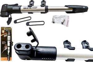 Bee Pompka rowerowa BEE HP-11 2