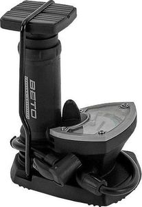 Beto Pompka Beto CFT-003 uniwersalny 2