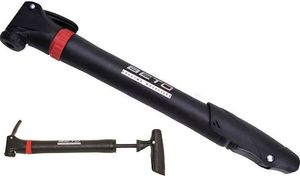 Beto Pompka BETO uniwersalna CMP-004 B-ruchoma głowica, kompozytowy cylinder uniwersalny 2