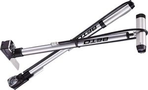 Beto Pompka Beto CMP-139 serwisowa aluminiowa, składana uniwersalny 2