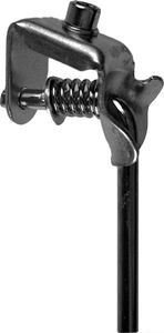 APG Podpórka centralna stalowa do kół 16" 2