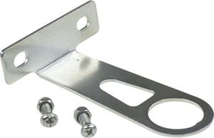 APG Koszyk na przód dziecinny z uchwytem 175050 fioletowy uniwersalny 2