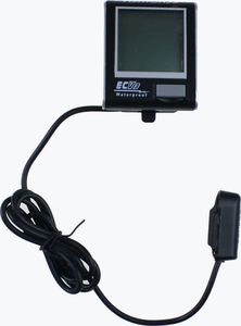 Echowell Komputerek ECHO ECV3 uniwersalny 3