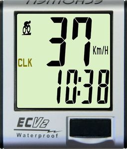 Echowell Komputerek ECHO ECV2 uniwersalny 1