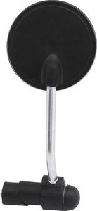 Lusterko rowerowe WR-małe 2