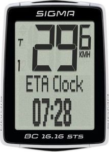 Sigma Komputerek Bc 16.16 sts 2