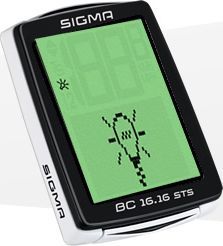 Sigma Komputerek Bc 16.16 sts 5