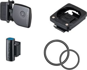 Sigma Komputerek Bc 16.16 sts 8