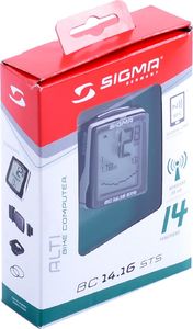 Sigma Komputerek Bc 14.16 Sts 5