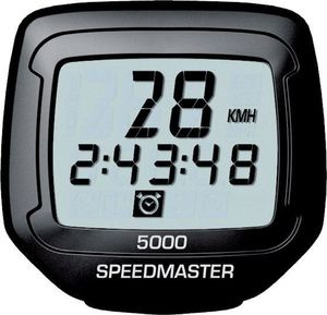 Sigma Komputerek Speedmaster PL-5000 1