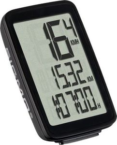 Sigma Komputerek Pure 1 czarny 3