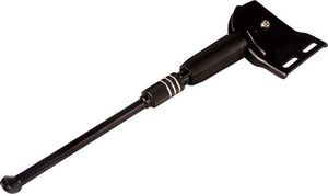 Tranz-X Podpórka Tranz-X CD-104 26" czarna 1