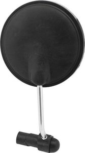 Warmot Lusterko rowerowe Wr-duże krótkie 2