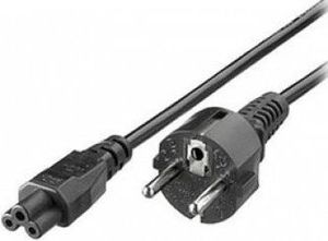 Kabel zasilający Fujitsu S26361-F2581-L310 1