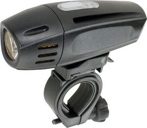 XC Light Zestaw lamp -XC-241238 -USB -XC-241+XC238R uniwersalny 2