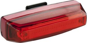 XC Light Zestaw lamp -XC-241238 -USB -XC-241+XC238R uniwersalny 3