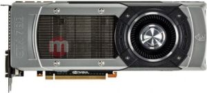 Karta graficzna Palit GeForce GTX 780 3GB NE5X780010FBF 3