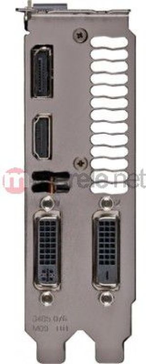 Karta graficzna Palit GeForce GTX 780 3GB NE5X780010FBF 4