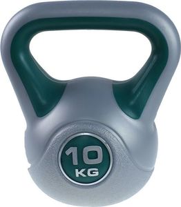 Kettlebell Sportia Kettlebell 10kg (HKDB6169-1) 1