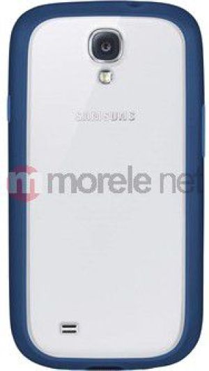 Belkin View Case blue Samsung Galaxy S4 ( F8M565btC01 ) 1