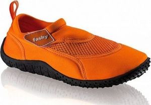 Fashy Fashy buty do wody damskie Arucas 7596 mix kolorów 40 1