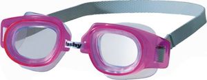 Fashy Fashy okulary pływackie 4104 uniwersalny 1