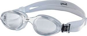 Fashy Fashy okulary do pływania Flexton 4140 transparent uniwersalny 1