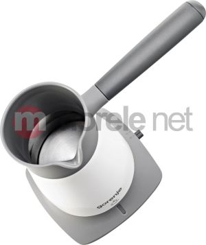 Czajnik Gorenje TCM 300 W 3