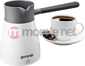 Czajnik Gorenje TCM 300 W 4