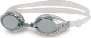 Speedo Okulary pływackie Speedo MARINER 8706010488 clear uniwersalny 1