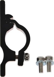 Italbike Uchwyt KW-318-02 do koszyka bidonu uniwersalny 2