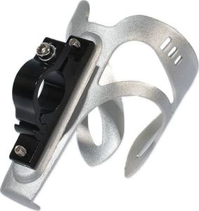 Italbike Uchwyt KW-318-02 do koszyka bidonu uniwersalny 4