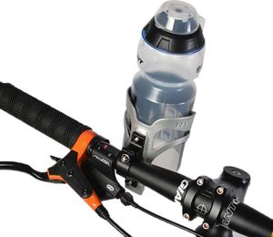 Italbike Uchwyt KW-318-02 do koszyka bidonu uniwersalny 6