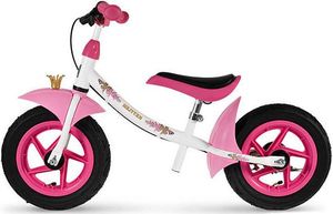 Kettler Kettler rowerek biegowy Sprint Air Prinzessin uniwersalny 1