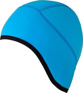 Shimano Czapka rowerowa pod kask blue 1