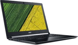 Laptop Acer Aspire 5 (A515-51G-39FU) 1