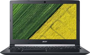 Laptop Acer Aspire 5 (A515-51G-39FU) 2