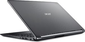 Laptop Acer Aspire 5 (A515-51G-39FU) 3
