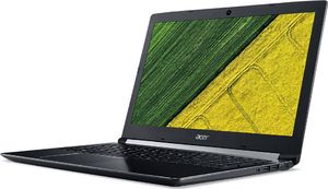 Laptop Acer Aspire 5 (A515-51G-39FU) 6