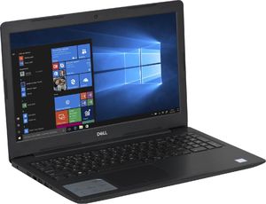 Laptop Dell Inspiron 5570 (5570-2087) 1