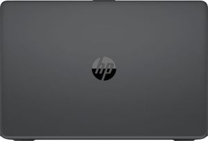 Laptop HP 250 G6 (1WZ01EA) 4