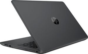 Laptop HP 250 G6 (1WZ01EA) 5