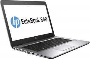 Laptop HP EliteBook 840 G4 (X3V06AV) 1