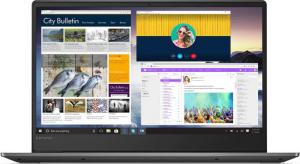 Laptop Lenovo IdeaPad S530-13IWL (81J70082PB) 2