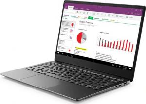 Laptop Lenovo IdeaPad S530-13IWL (81J70082PB) 3