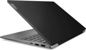Laptop Lenovo IdeaPad S530-13IWL (81J70082PB) 7