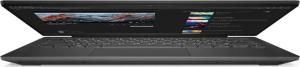 Laptop Lenovo IdeaPad S530-13IWL (81J70082PB) 8